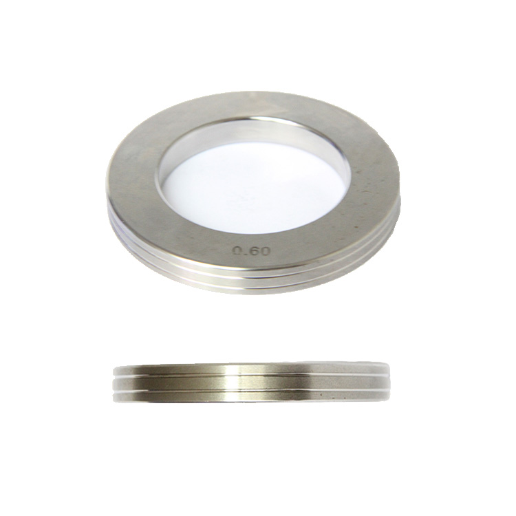 各種彈簧機(jī)型標(biāo)準(zhǔn)配件采購(gòu)